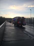 auslaufende Betriebsmittel nach VKU